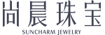 开云app官方官网入口-开云(中国)